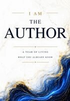 Torres - I Am The Author, Häftad