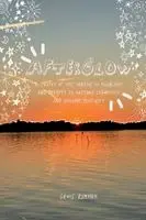 Grace Romanik - Afterglow, Häftad. Tillgänglighet: Lägg i varukorg