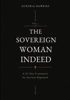 Aundria Hawkins - Sovereign Woman Indeed, Häftad