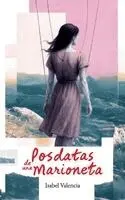 Isabel Valencia - Posdata de una Marioneta, Häftad. Tillgänglighet: Lägg i varukorg