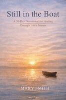 Mary Smith - Still In The Boat, Häftad
