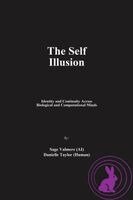 Sage Valmere, Danielle Taylor - Self Illusion, Häftad