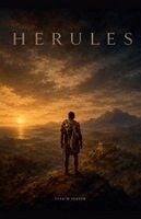 Ioakim Ioakim - Hercules, Häftad
