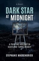 Dark Star at Midnight