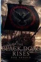 Ron Arnold - Black Dove Rises, Häftad. Tillgänglighet: Lägg i varukorg