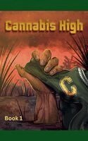 A B - Cannabis High, Häftad