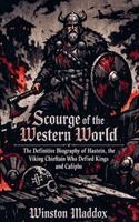 Winston Maddox - Scourge of the Western World, Häftad. Tillgänglighet: Lägg i varukorg