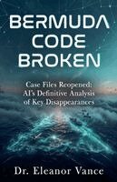 Eleanor Vance - Bermuda Code Broken, Häftad
