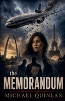Michael Quinlan - Memorandum, Häftad