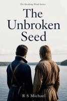 Deborah Tadema, Rs Michael - Unbroken Seed, Häftad. Tillgänglighet: Lägg i varukorg