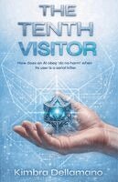 Kimbra Dellamano - Tenth Visitor, Häftad
