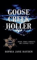 Sophia Jane Hayden - Goose Creek Holler, Häftad. Tillgänglighet: Lägg i varukorg