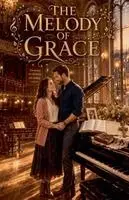 Hannah Rose Whitmore - Melody of Grace, Häftad. Tillgänglighet: Lägg i varukorg