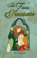 S C Principale - Fae's Treasure, Häftad