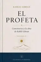Gibran - Profeta, Häftad. Tillgänglighet: Lägg i varukorg