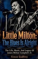 Simon Godfrey - Little Milton, Häftad. Tillgänglighet: Lägg i varukorg