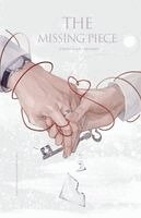 Kun Yi Wei Lou - Missing Piece, Häftad