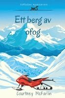 Courtney McFarlin - Ett berg av ofog, Häftad. Tillgänglighet: Lägg i varukorg