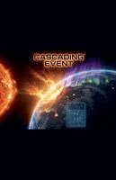 Henry Graham - Cascading Event, Häftad