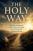 Riaan Engelbrecht - Holy Way, Häftad