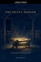 Albert Nyangaresi - Silent Manger, Häftad. Tillgänglighet: Lägg i varukorg