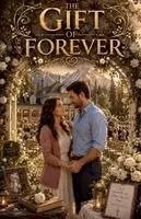 Hannah Rose Whitmore - Gift of Forever, Häftad. Tillgänglighet: Lägg i varukorg