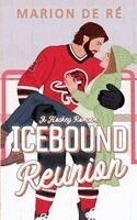 Marion de Ré - Icebound Reunion, Häftad