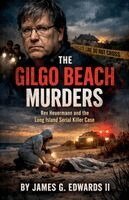 James G Edwards II - Gilgo Beach Murders, Häftad