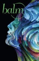 Ravens Quoth Press, Various - Balm 3, Häftad