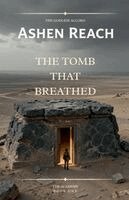 The Academy - Tomb That Breathed, Häftad