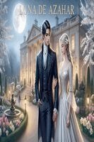 Trascendental Publishing House - Luna de Azahar, Häftad. Tillgänglighet: Lägg i varukorg