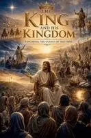 Janelle Rios Parker - King and His Kingdom, Häftad. Tillgänglighet: Lägg i varukorg