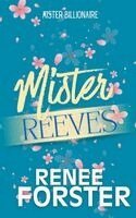 Renee Forster - Mister Reeves, Häftad