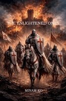 Minam Ko - Enlightened Ones, Häftad. Tillgänglighet: Lägg i varukorg