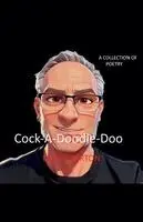 Davey Barton - Cock-A-Doodle-Doo, Häftad. Tillgänglighet: Lägg i varukorg