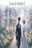 Trascendental Publishing House - Luna de Azahar 2, Häftad. Tillgänglighet: Lägg i varukorg