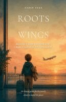 Karen Page - ROOTS and WINGS, Häftad
