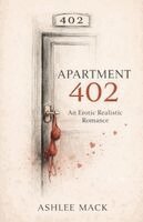 Ashlee Mack - Apartment 402, Häftad