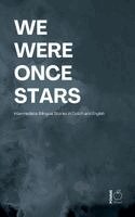 Pomme Bilingual - We Were Once Stars, Häftad