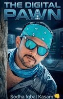 Sodha Iqbal Kasam - Digital Pawn, Häftad. Tillgänglighet: Lägg i varukorg