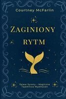Courtney McFarlin - Zaginiony rytm, Häftad. Tillgänglighet: Lägg i varukorg