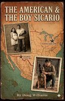 Doug Williams - American and the Boy Sicario, Häftad