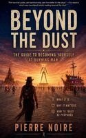 Pierre Noire - Beyond the Dust, Häftad