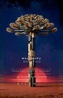 Cristina Lobo, Manuel Rodsua - Wallmapu Gnóstico, Häftad. Tillgänglighet: Lägg i varukorg