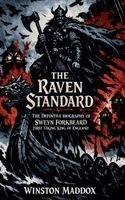 Winston Maddox - Raven Standard, Häftad. Tillgänglighet: Lägg i varukorg