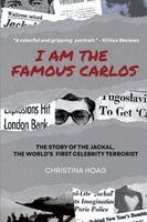 Christina Hoag - I Am the Famous Carlos, Häftad