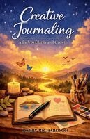 Barry Richardson - Creative Journaling, Häftad. Tillgänglighet: Lägg i varukorg