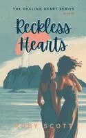 Ruby Scott - Reckless Hearts, Häftad. Tillgänglighet: Lägg i varukorg