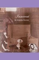 Amanda Desiree - Innocent, Häftad