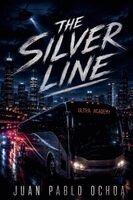 Juan Pablo, Juan Pablo Ochoa - Silver Line, Häftad